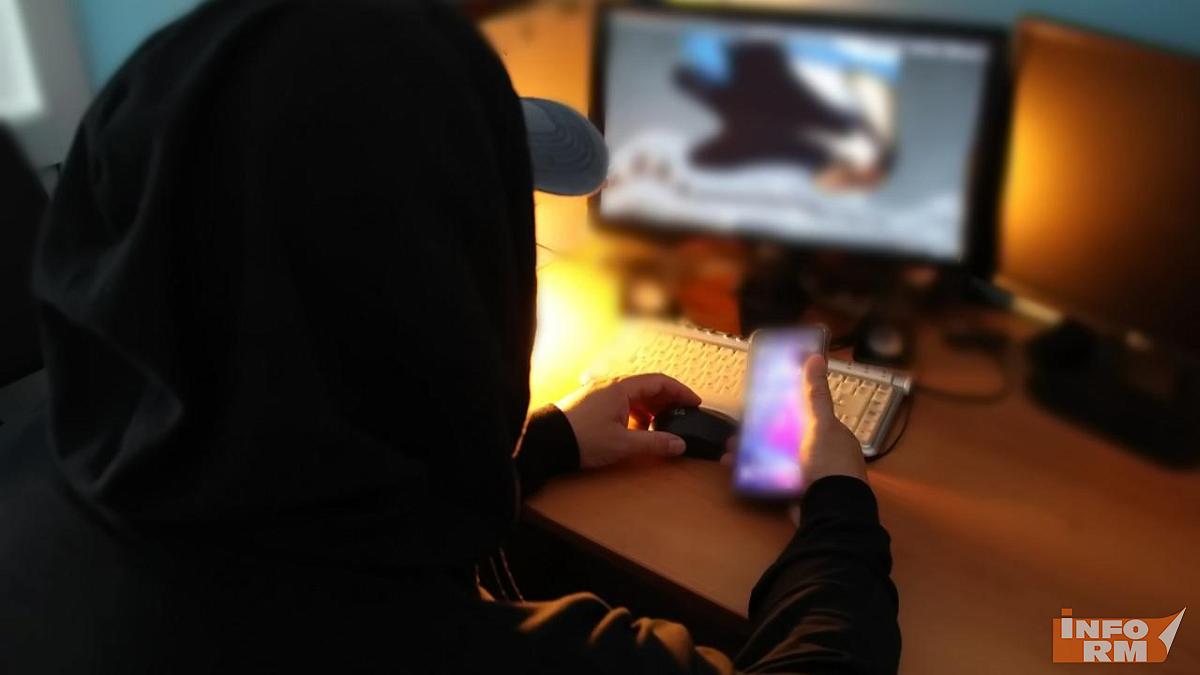 Мошенники стали чаще звонить жителям Мордовии от имени госорганов