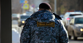 Приставы выдворили из Мордовии больше 100 мигрантов 