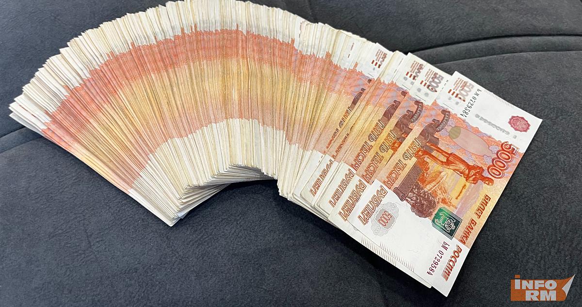 Работникам электротехнического завода в Мордовии вернули больше 9 млн рублей долга 