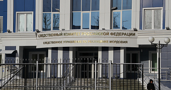 Мужчину в Мордовии осудят за пьяную драку с чужой машиной 