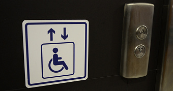 В Мордовии дополнительно отремонтируют ещё 56 лифтов 