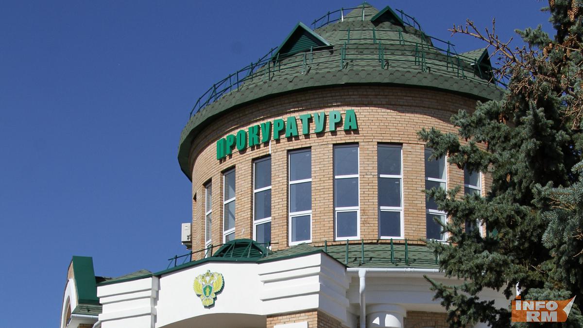 У пьющего жителя Мордовии конфисковали мопед
