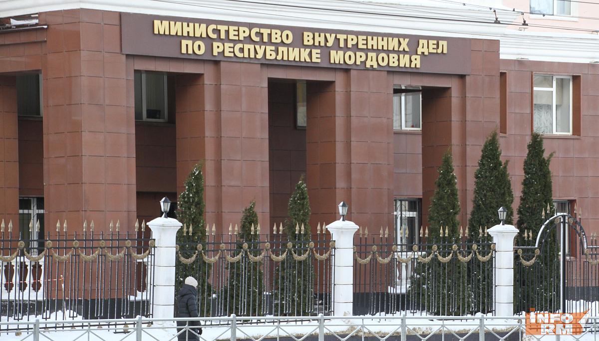 19-летнюю жительницу Саранска оштрафовали за пропаганду экстремистской организации