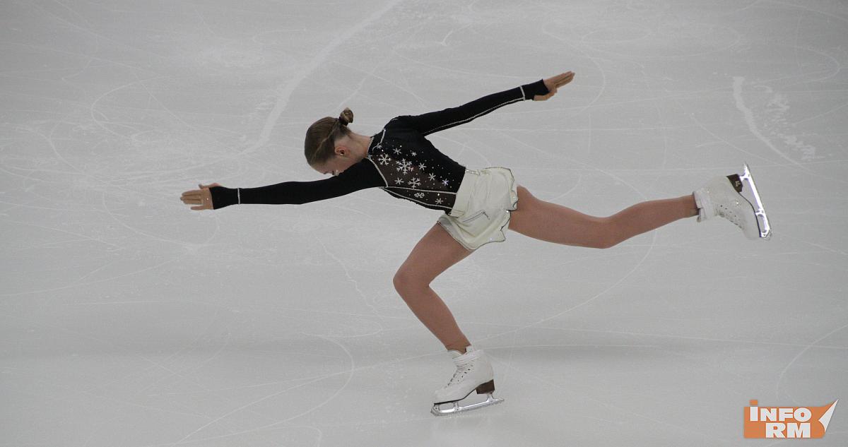 На образование, культуру и спорт Рузаевский район потратит больше 2 млрд рублей 