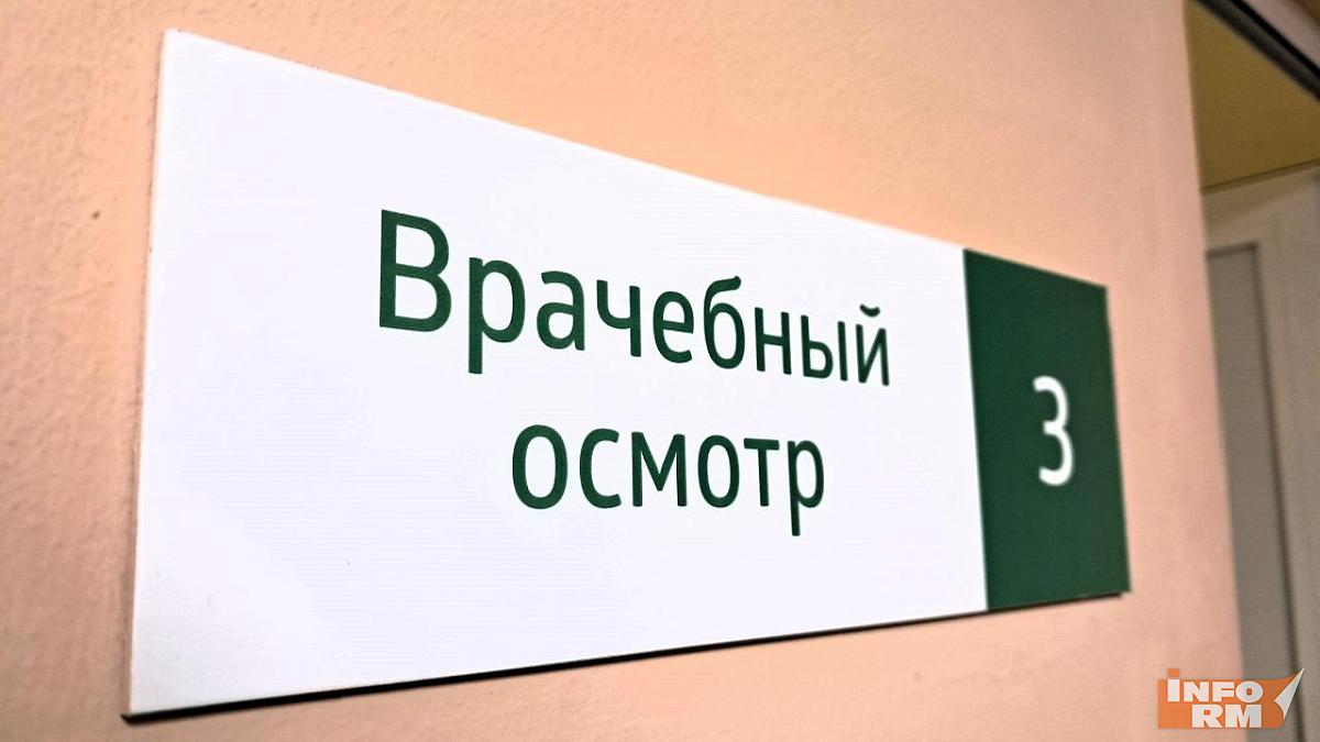 Пора поговорить со специалистом: 10 признаков, что нужна помощь психолога