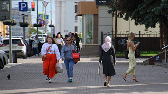 Каждый второй ИИС открыт клиентом ВТБ – глава брокера банка