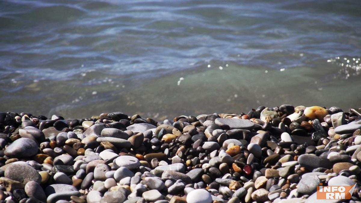 В Мордовии подорожали зарубежные туры и подешевела курятина 