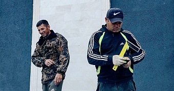 Полицейские в Мордовии провели операцию «Студент» 