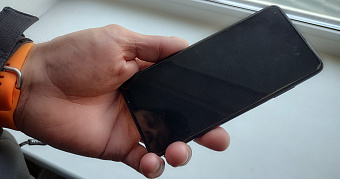 Россиян предупредили о штрафах за посты и татуировки с числом 666 