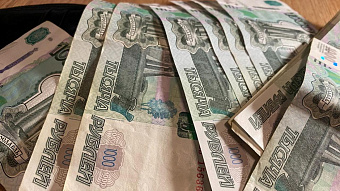 Заведующая детсадом в Мордовии оштрафована за махинацию с мужем 