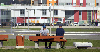 Майские праздники предложили продлить с 1 по 9 мая 