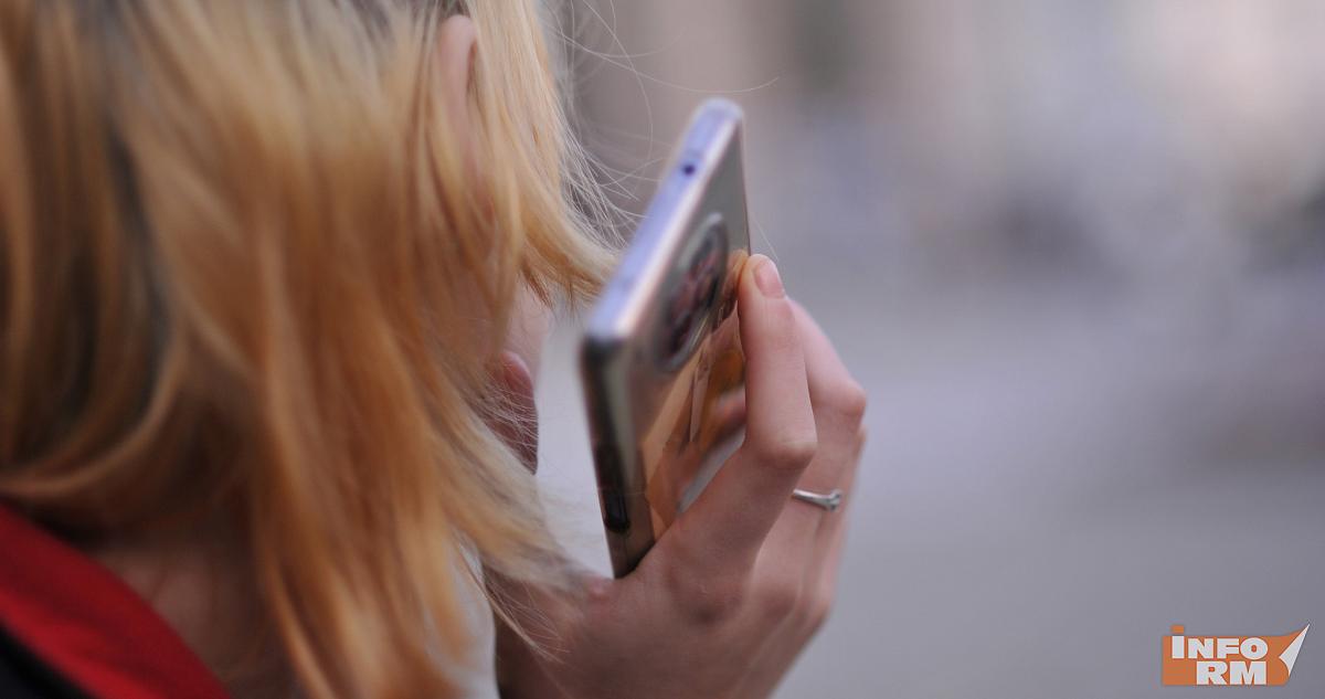 Полицейские рассказали, какую информацию нельзя хранить в телефоне 