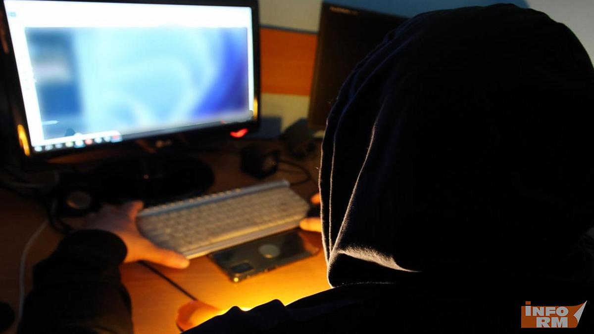 В России - новая схема мошенничества с участием «школьных психологов» В России - новая схема мошенничества с участием «школьных психологов»