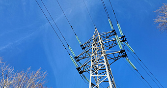 Торбеевцев в Мордовии предупредили об отключении света и газа 