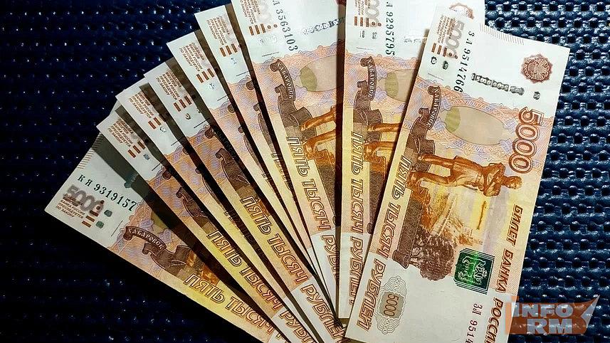 В Мордовии на социальную поддержку направят дополнительные средства