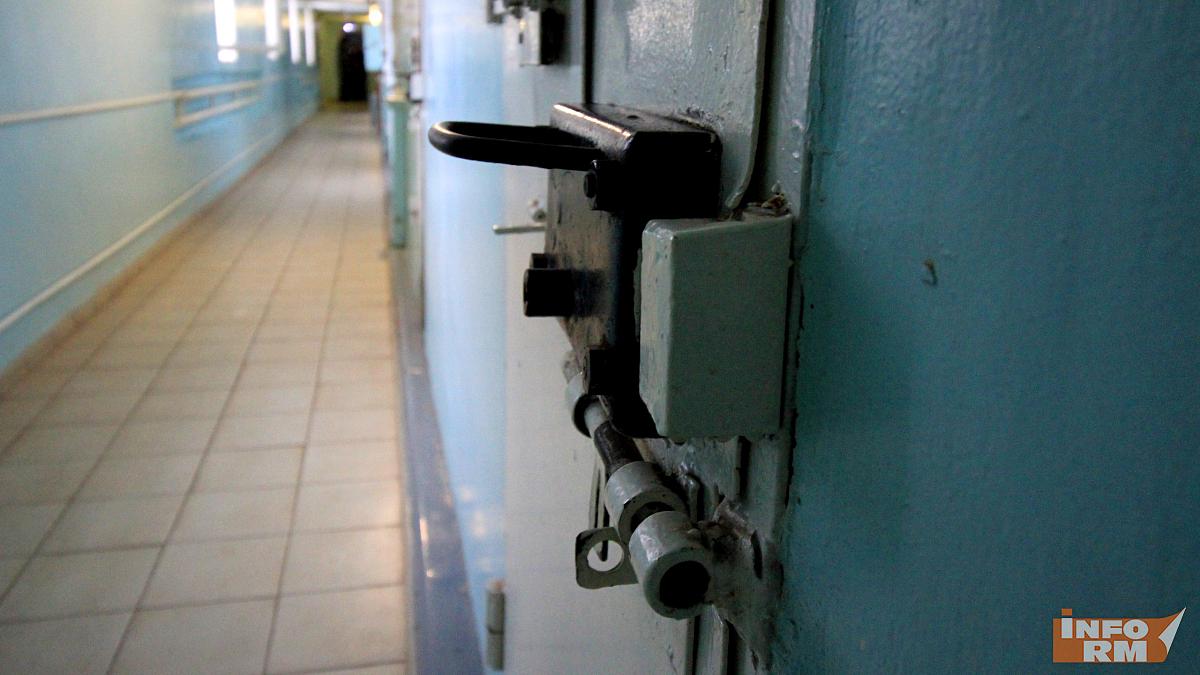 В Мордовии суд не смягчил наказание похитителю и убийце юноши