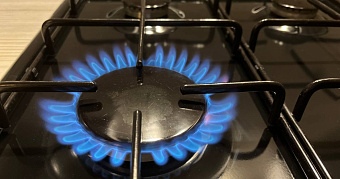 В Мордовии часть Ковылкинского района останется без газа 