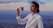 МТС открыла предзаказ для жителей Мордовии на смартфоны серии HUAWEI Pura90s