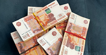Чиновника в Мордовии осудят за взятку в особо крупном размере 