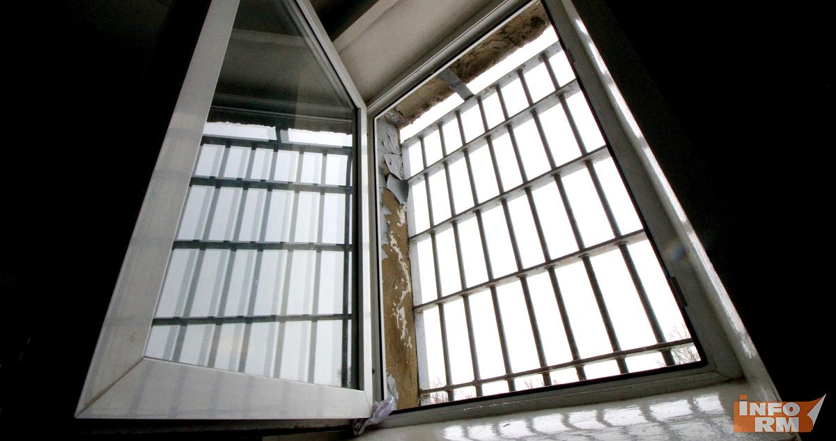 Хотевший убить 7 человек житель Мордовии попросил о более мягком наказании 