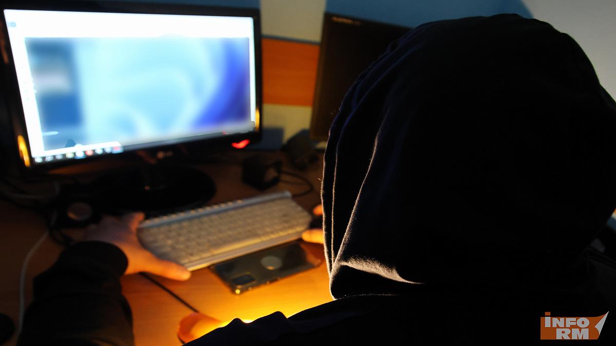 Пенсионер из Мордовии отдал 3,5 миллиона рублей за мифический «Лексус» из Германии