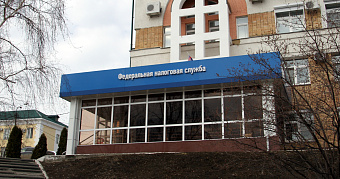 В ФНС уточнили, кому могут заблокировать счета 