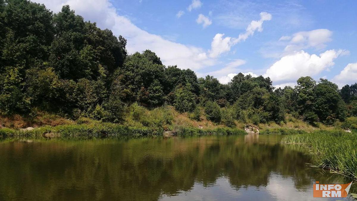 В Мордовии построят гостиницу на «Краю земли» и посвятят дом отдыха Эрьзе В Мордовии построят гостиницу на «Краю земли» и посвятят дом отдыха Эрьзе