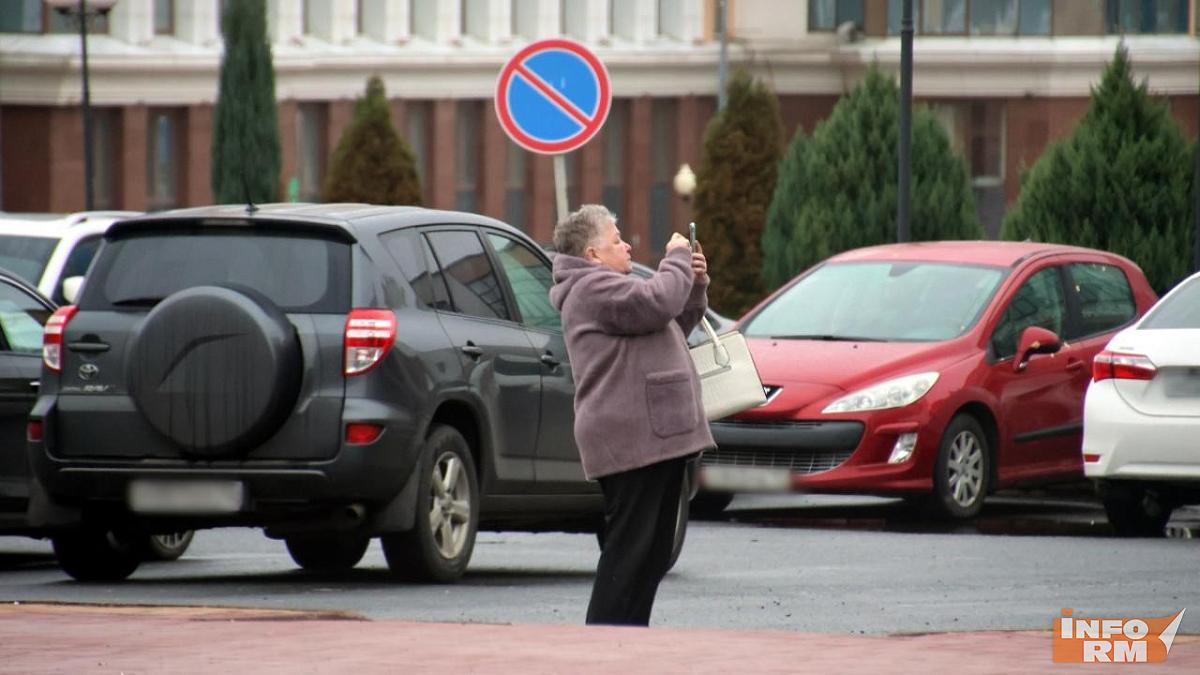 Титаны науки соберутся в Саранске: известен состав участников конференции по медицине долголетия