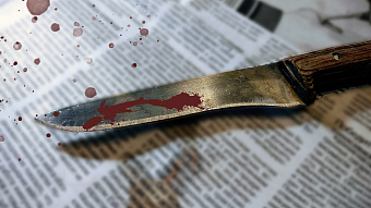 «Не хотел убивать»: суд в Мордовии не пожалел ревнивца с ножом