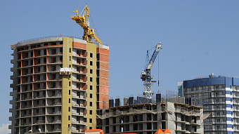 В Мордовии из аварийного жилья переселят еще больше 6 тысяч человек 