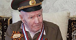 В Мордовии на 99 году жизни скончался ветеран ВОВ Михаил Борискин 