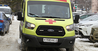 Жители Мордовии чаще всего заражаются гонконгским или свиным гриппом 