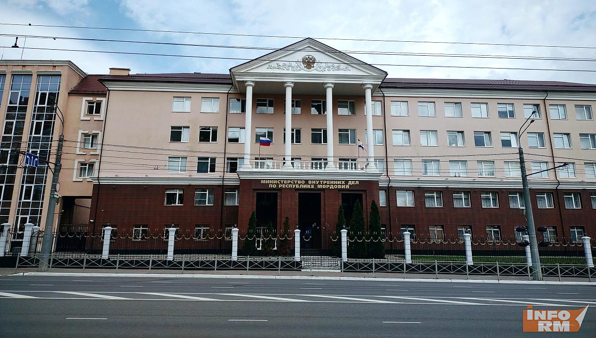 Два парня украли 12 вейпов из магазина в Мордовии Два парня украли 12 вейпов из магазина в Мордовии