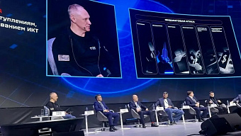 Каждому второму пользователю сложно определить мошенническую рассылку в почте или мессенджере