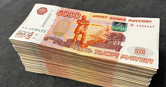 Ущерб от мошенников в Мордовии приблизился к отметке в 94 млн рублей 