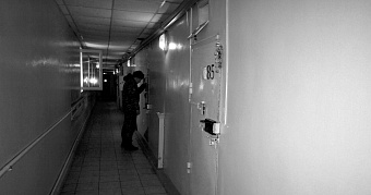 Саранскую Lego-банду будут судить в Ульяновской области 