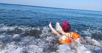 Как отдыхаем в мае 2026 года: жителям Мордовии напомнили о коротких выходных 