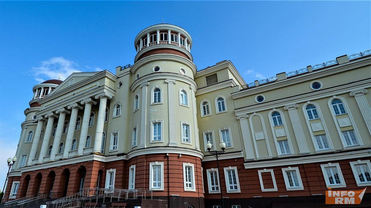 Афиша краеведческого музея