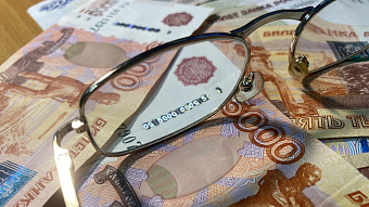 Почти 200 миллионов рублей отдали жители Мордовии аферистам