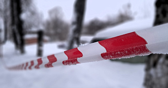 О плохой уборке снега в Мордовии можно сообщить на «горячую линию» 