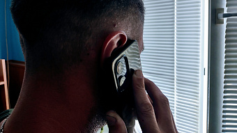 Более 140 жителей Мордовии обманули аферисты в марте