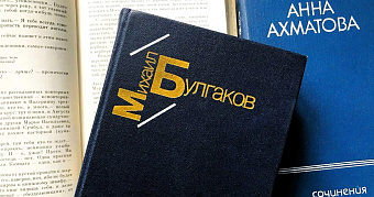 В Мордовии откроется библиотека «Маяк семейного чтения» 
