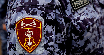 Пьяный мужчина в Саранске вызывал на бой работников алкомаркета 