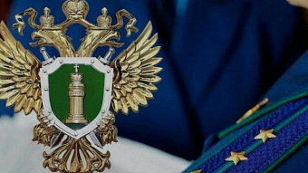 Подробности гибели подростка в Мордовии будет выяснять прокуратура 