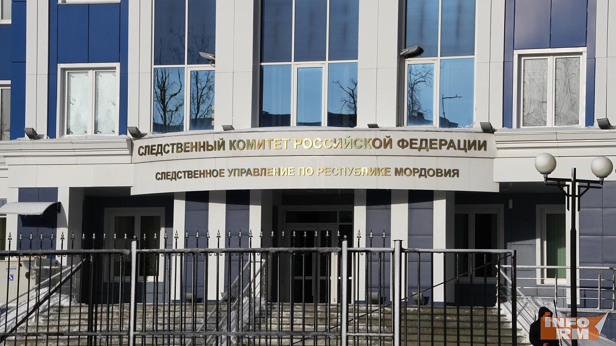 Сирота из Саранска попросил помощи у Александра Бастрыкина