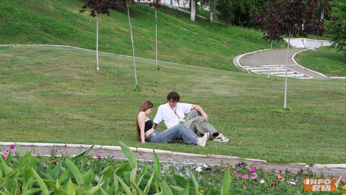 Эксперты рассказали о реальности угрозы от «клещей-мутантов» в России 