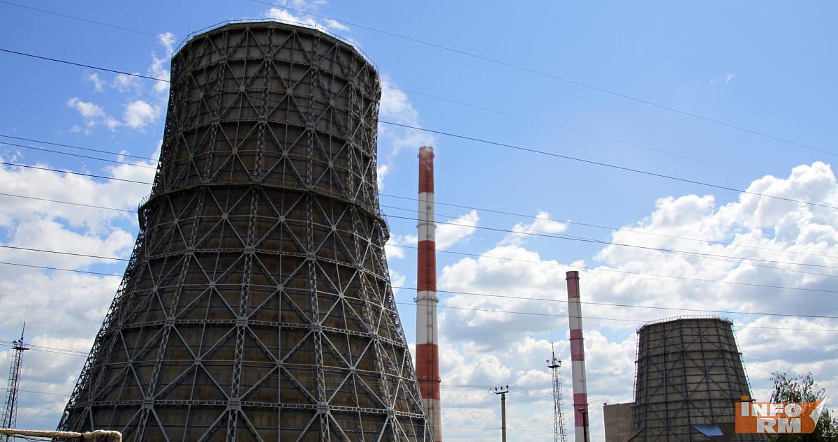 Хватит до Москвы: в Мордовии подсчитали километраж труб отопления 