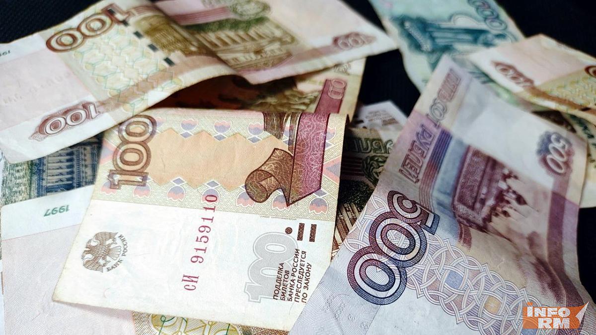 Эксперт назвал размер дня больничного в 2026 году  Эксперт назвал размер дня больничного в 2026 году