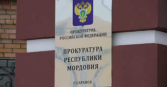 Парень в Саранске решил помочь подруге и ударил ножом её бывшего 