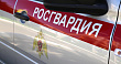 Жительницу Саранска поймали при попытке снова обокрасть гипермаркет 